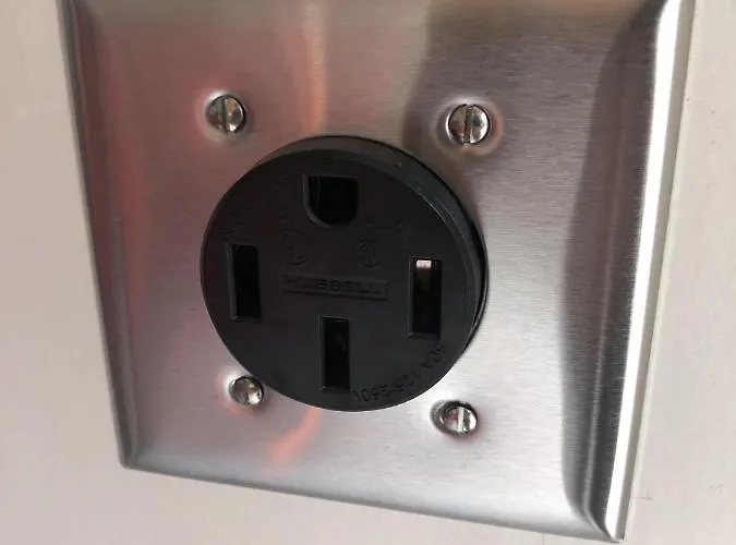 The *